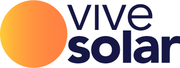 Vive Solar Energy